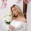 نمونه کار عکاسی عقد - بله برون - فرمالیته عروسی توسط قهرمانی، ثبت شده در 2026-10-08