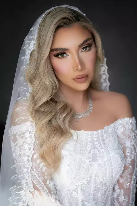 نمونه کار از تابان  قهرمانی