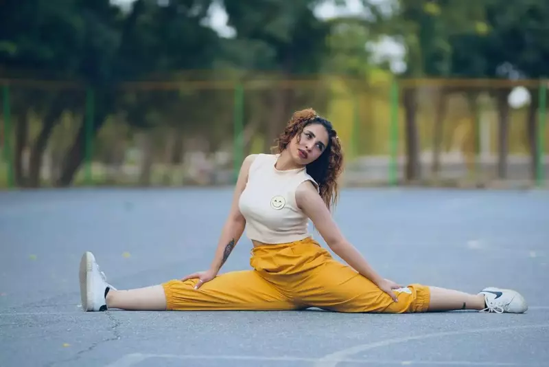 عکاسی ورزشی از محمد مهدی  زارعی