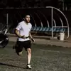 نمونه کار عکاسی ورزشی توسط زارعی، ثبت شده در 2026-10-08
