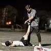 نمونه کار عکاسی ورزشی توسط زارعی، ثبت شده در 2026-10-08
