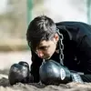نمونه کار عکاسی ورزشی توسط زارعی، ثبت شده در 2026-10-08