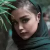نمونه کار عکاسی چهره - پروفایل توسط رضایی، ثبت شده در 2019-07-05