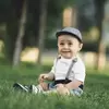 نمونه کار عکاسی نوزاد توسط زارعی، ثبت شده در 2026-10-08