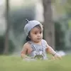 نمونه کار عکاسی نوزاد توسط زارعی، ثبت شده در 2026-10-08