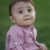 نمونه کار عکاسی نوزاد توسط زارعی، ثبت شده در 2026-10-08