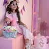 نمونه کار عکاسی تولد - مهمانی - دورهمی توسط ملاحتی، ثبت شده در 2026-10-08