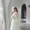 نمونه کار عکاسی عقد - بله برون - فرمالیته عروسی توسط دلخوش، ثبت شده در 2026-10-09