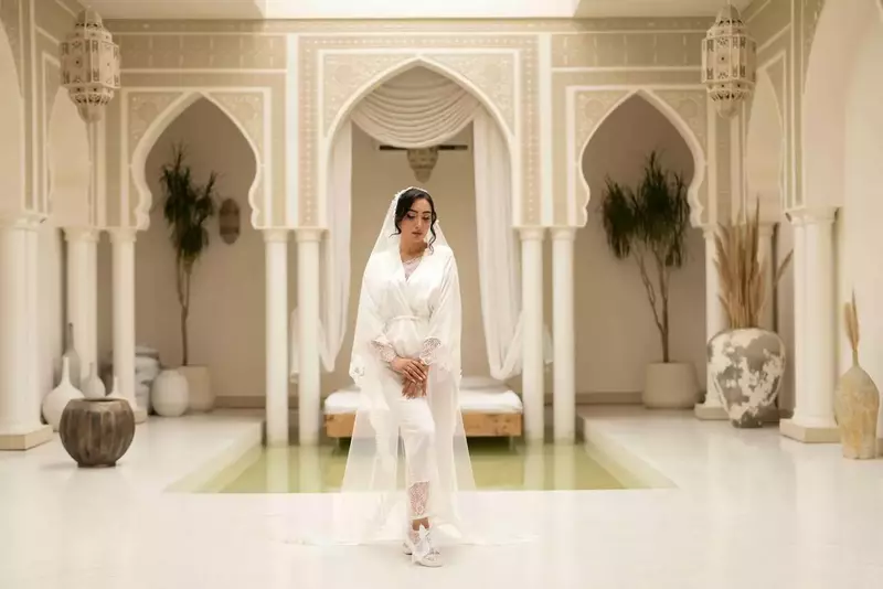 نمونه کار از تابان  قهرمانی