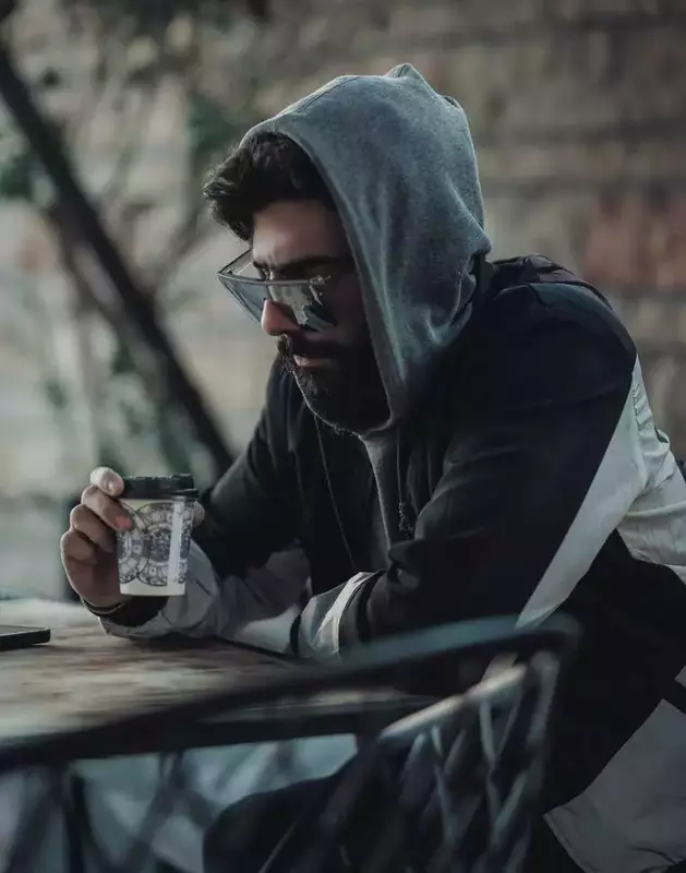 نمونه کار