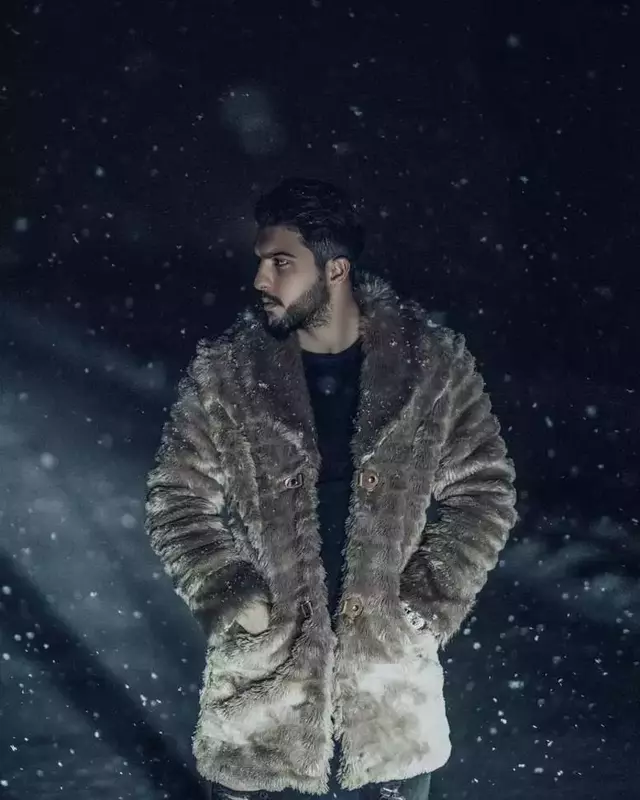 نمونه کار