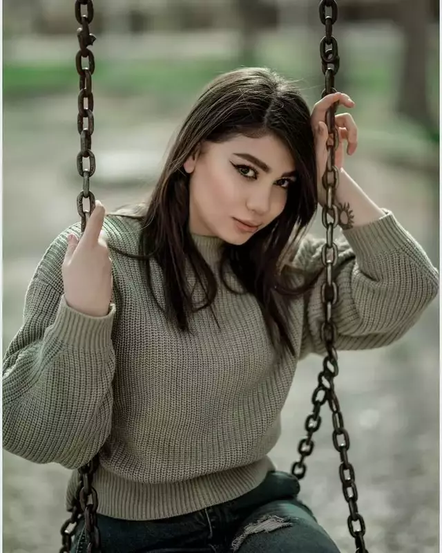 نمونه کار