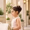 نمونه کار عکاسی تولد - مهمانی - دورهمی توسط توکلی بینا، ثبت شده در 2026-10-11
