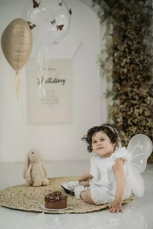 نمونه کار