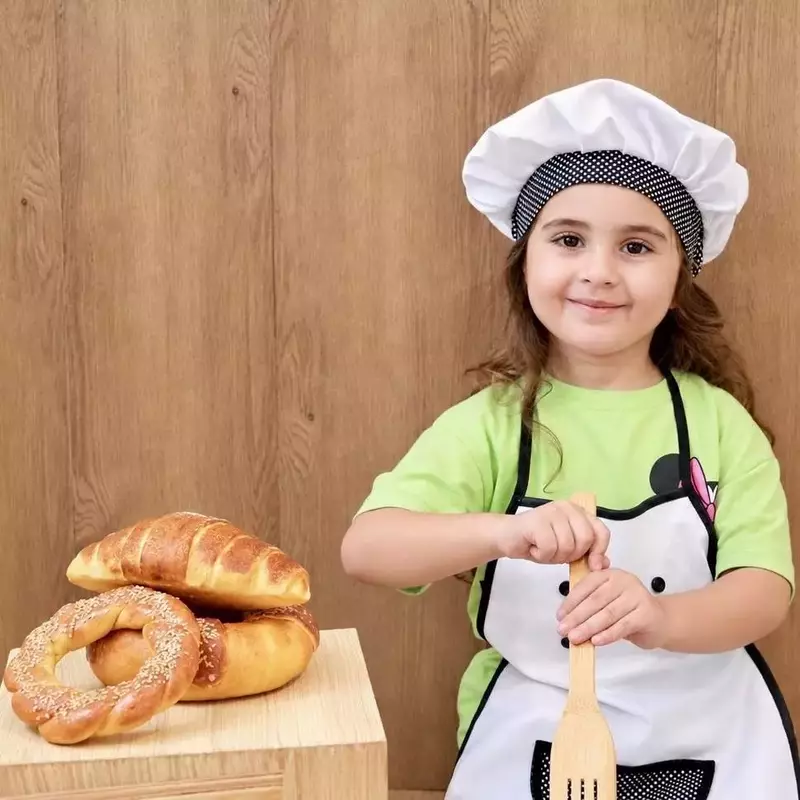 نمونه کار از ثمین حدادیان