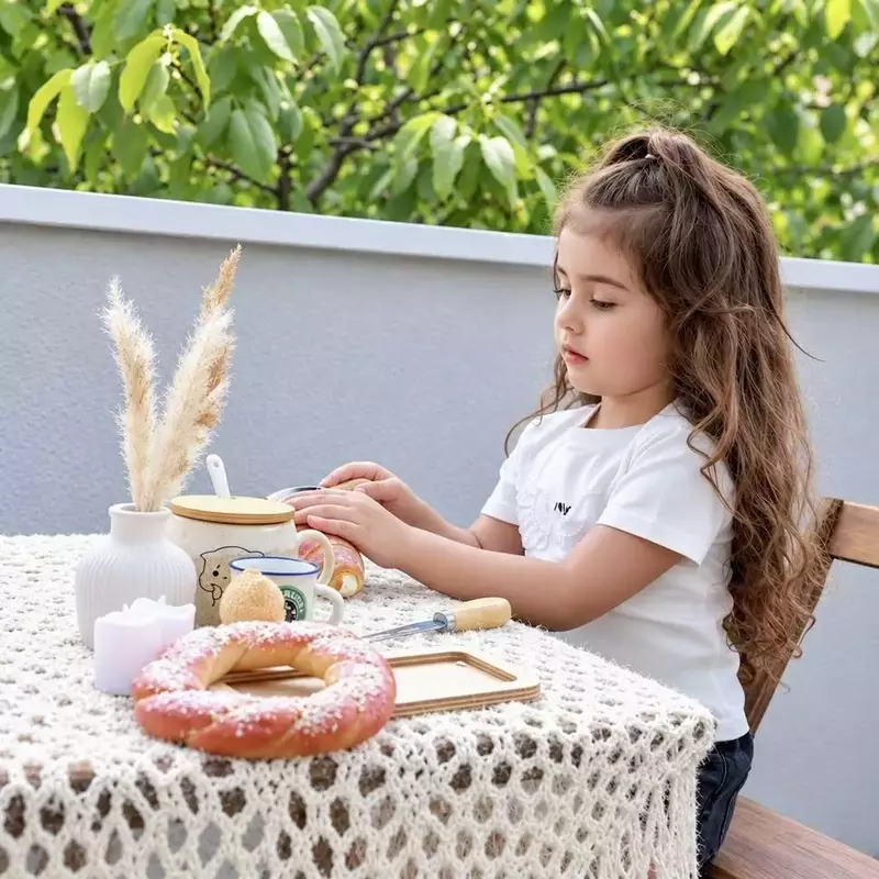 نمونه کار از ثمین حدادیان