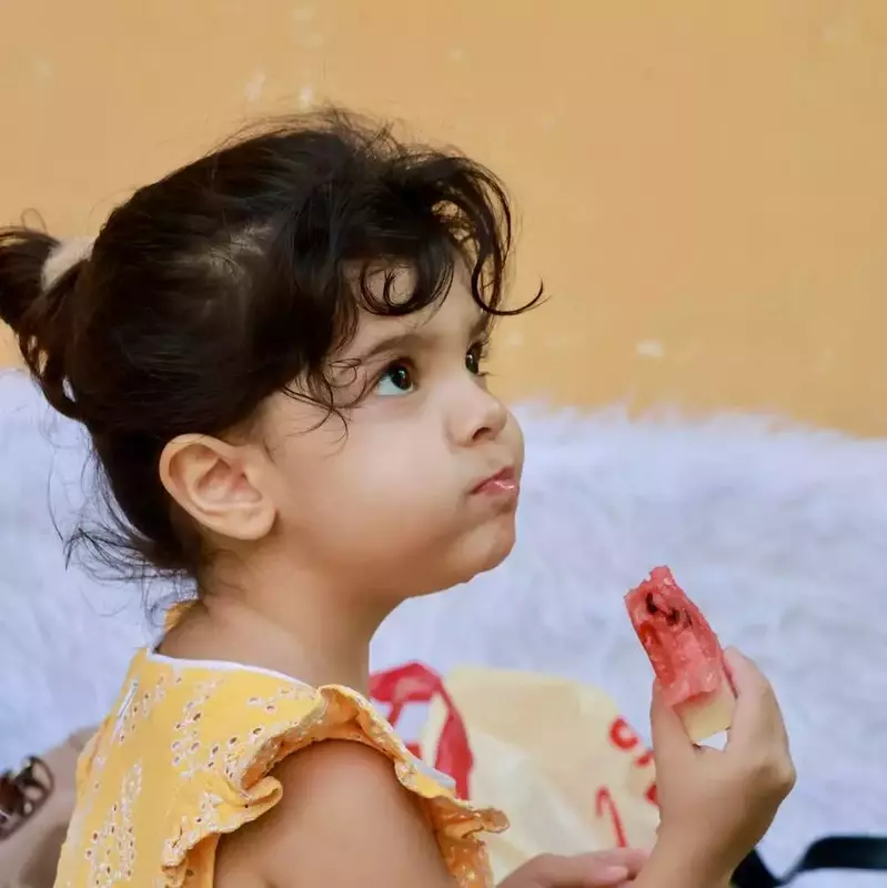 نمونه کار