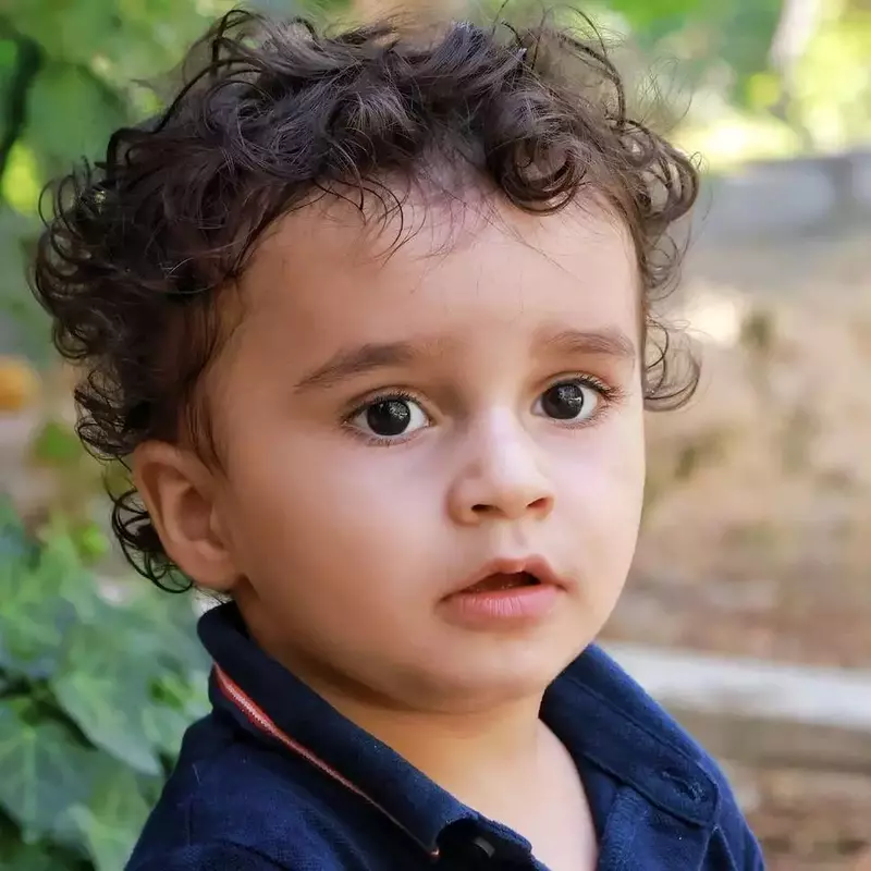 نمونه کار