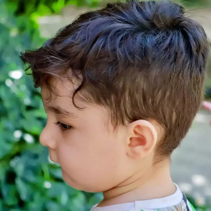 نمونه کار