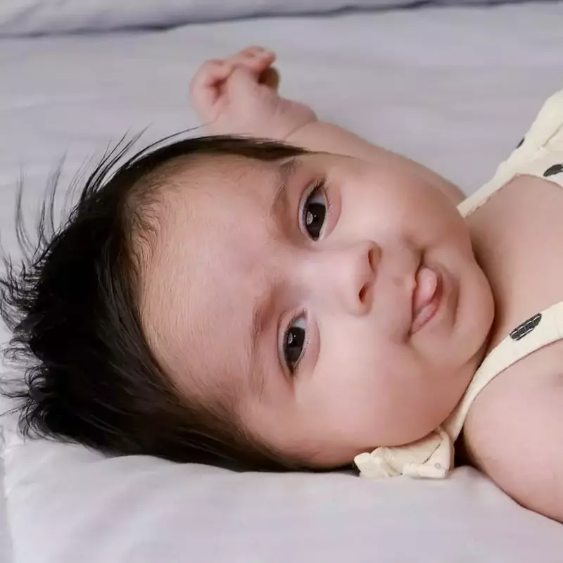نمونه کار