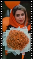 ویدیو فیلمبرداری ریلز و تیزر تبلیغاتی اینستاگرام از اطهر رحمانیان