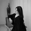 نمونه کار روتوش عکس توسط نوروزی لرکی، ثبت شده در 2026-10-13