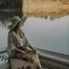 نمونه کار روتوش عکس توسط نوروزی لرکی، ثبت شده در 2026-10-13