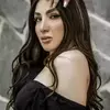 نمونه کار روتوش عکس توسط نوروزی لرکی، ثبت شده در 2026-10-13