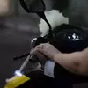 نمونه کار عکاسی عقد - بله برون - فرمالیته عروسی توسط نیکوبنیادراد، ثبت شده در 2026-10-16