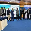 نمونه کار عکاسی همایش و رویداد توسط توکلی بینا، ثبت شده در 2026-10-20