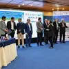 نمونه کار عکاسی همایش و رویداد توسط توکلی بینا، ثبت شده در 2026-10-20