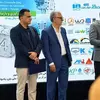نمونه کار عکاسی همایش و رویداد توسط توکلی بینا، ثبت شده در 2026-10-20