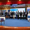 نمونه کار عکاسی همایش و رویداد توسط توکلی بینا، ثبت شده در 2026-10-20
