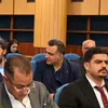 نمونه کار عکاسی همایش و رویداد توسط توکلی بینا، ثبت شده در 2026-10-20
