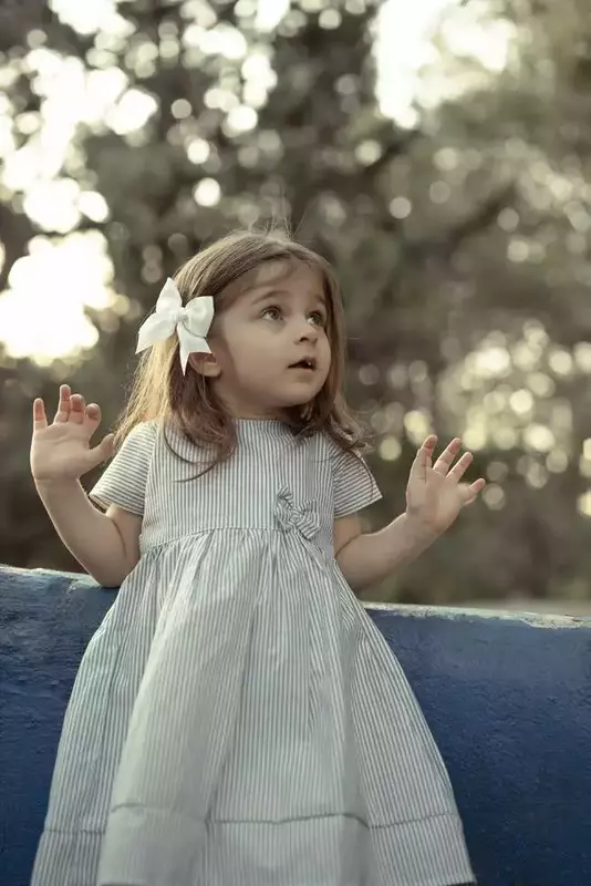 نمونه کار از مهسا ابراهیمی