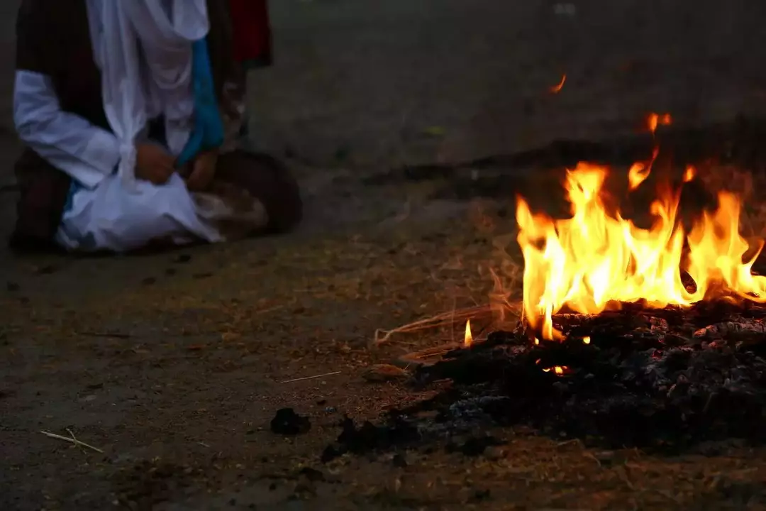عکاسی مذهبی از محمد علی پور