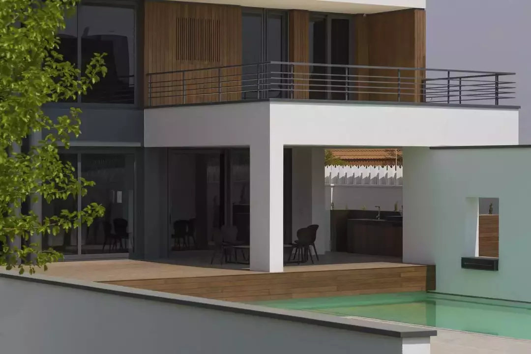 نمونه کار عکاسی سیاوش باقری