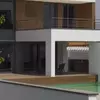 نمونه کار عکاسی معماری و دکوراسیون توسط باقری، ثبت شده در 2019-07-09