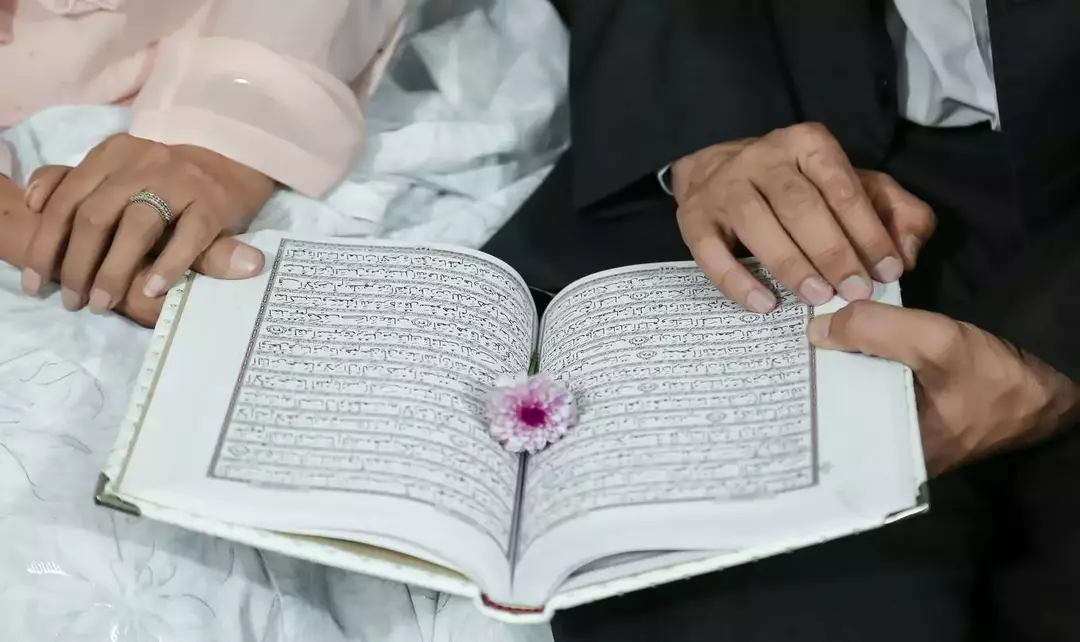 عکاسی عقد و عروسی از غزال, باقری
