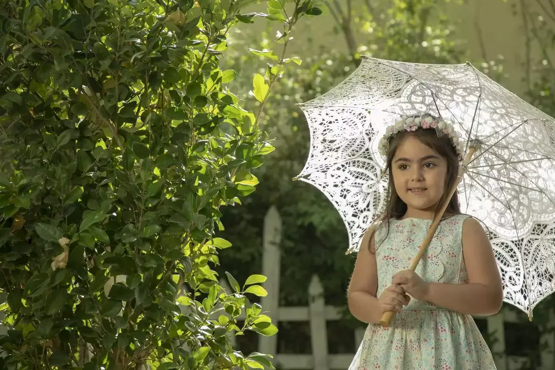 عکاسی تولد - مهمانی - دورهمی از ریحانه عسگری