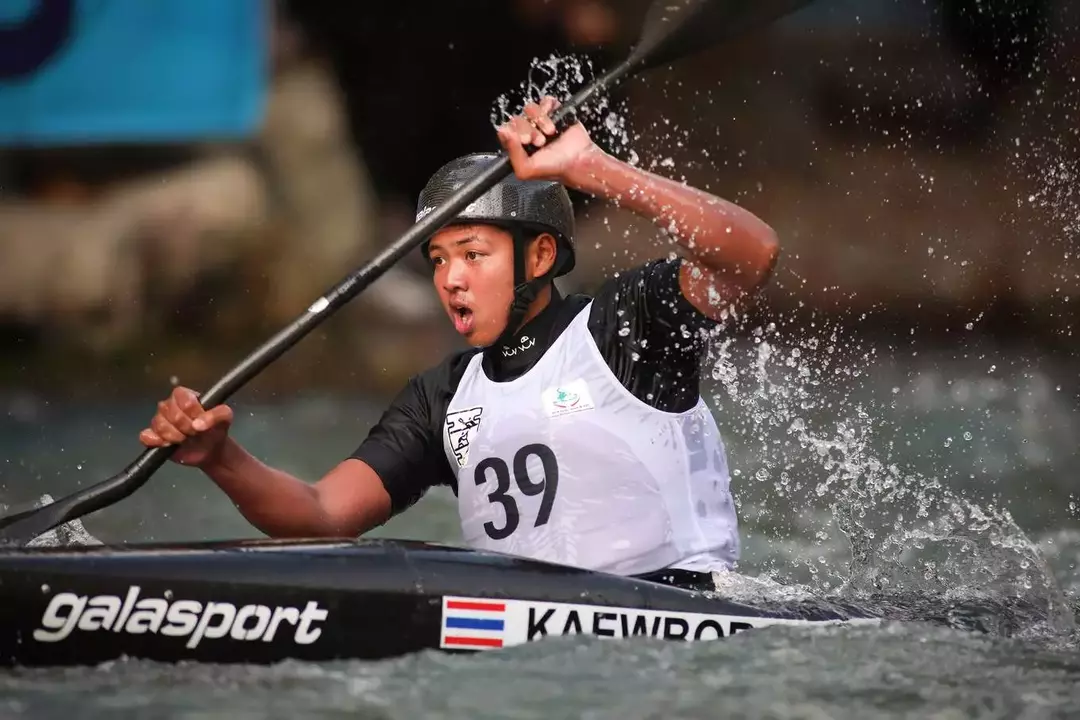 عکاسی ورزشی از امیررضا استواری