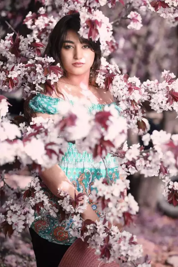 نمونه کار از امیررضا استواری