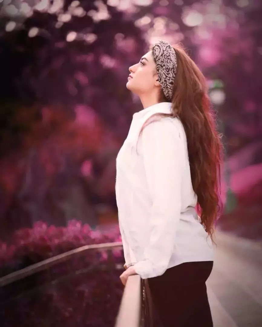 نمونه کار از امیررضا استواری