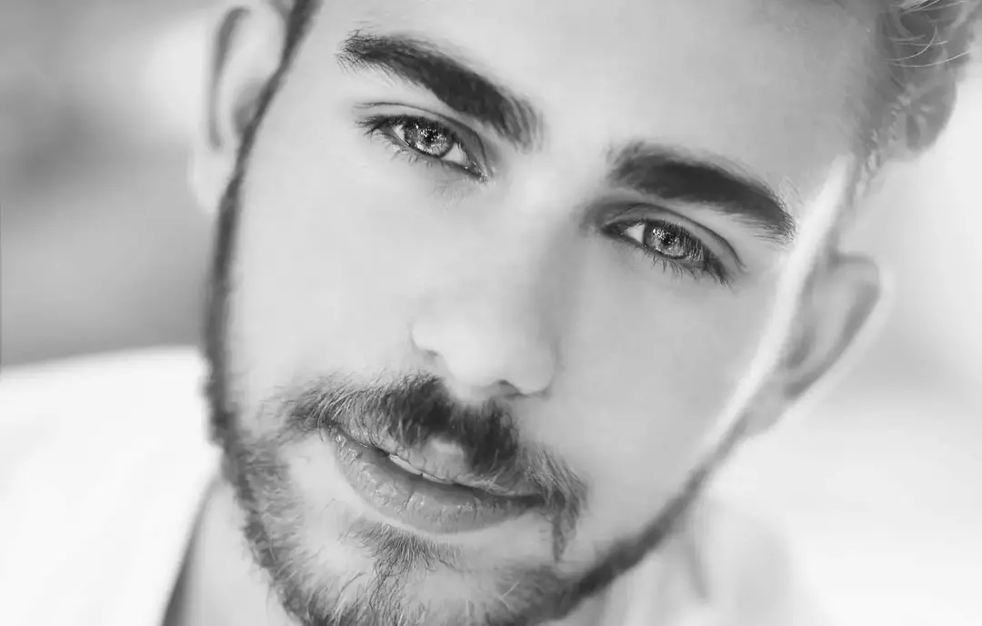 نمونه کار از امیررضا استواری