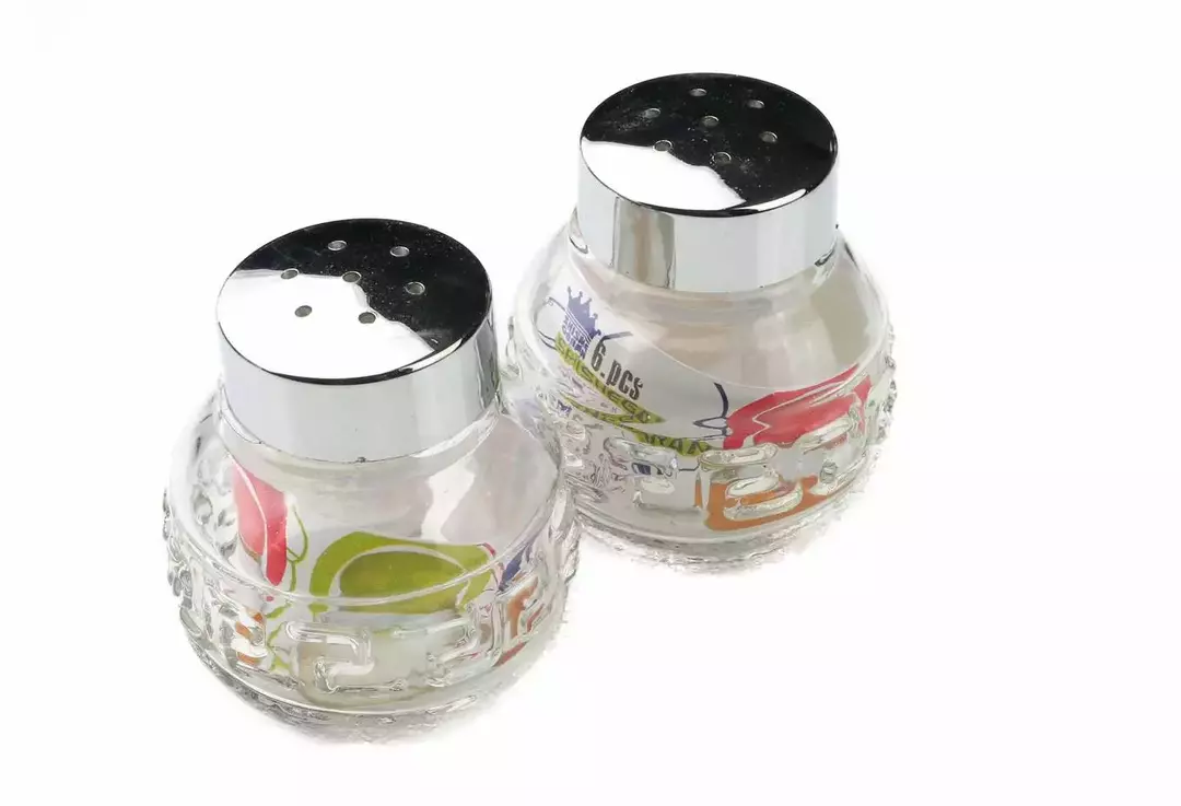 عکاسی صنعتی و زمینه سفید از امیررضا استواری