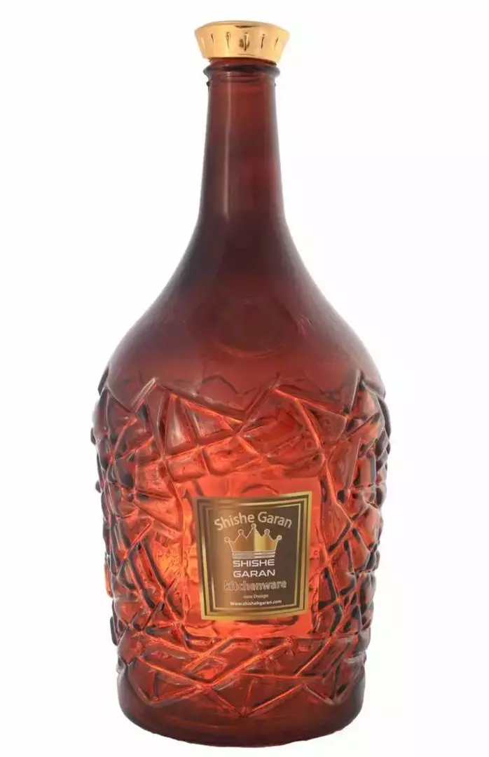 عکاسی صنعتی و زمینه سفید از امیررضا استواری