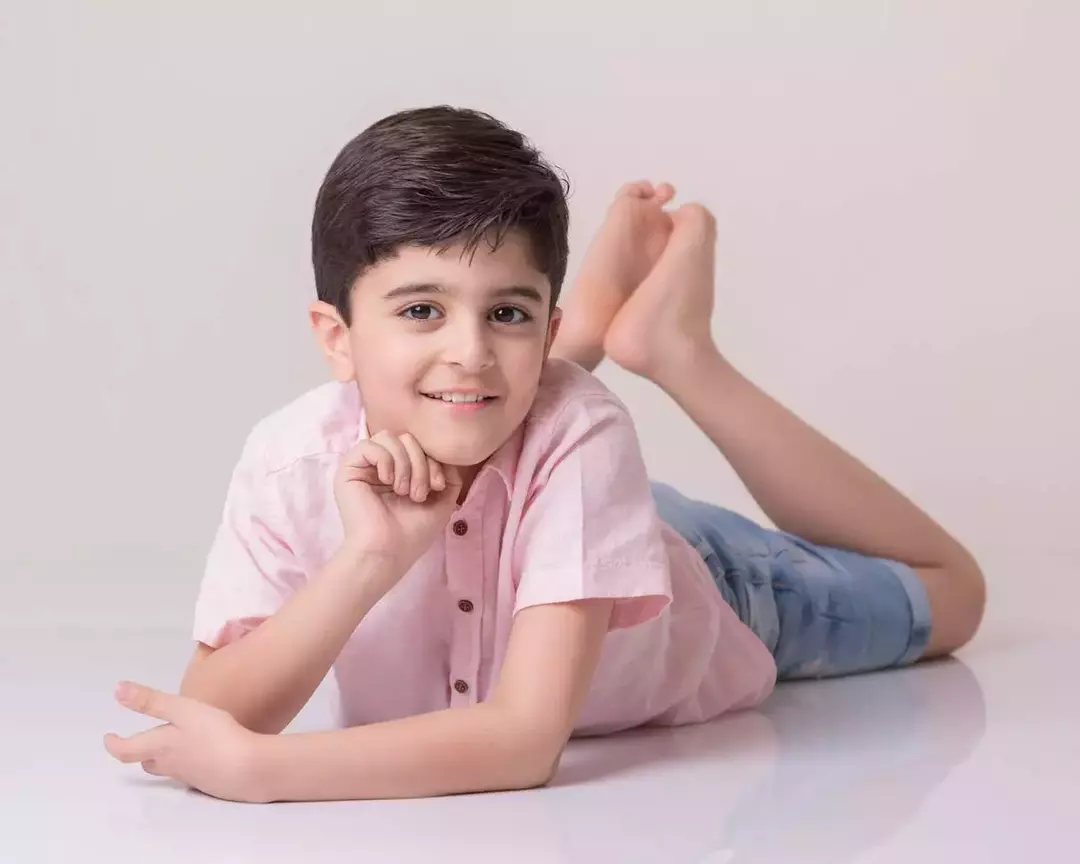 نمونه کار عکاسی نسیم ریاضتی