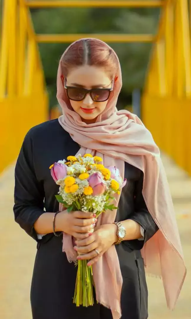 نمونه کار عکاسی چهره - پروفایل توسط درویش که در تاریخ 1398-05-19 ** شنبه  **  ساعت 01:33AM بارگذاری شده است.