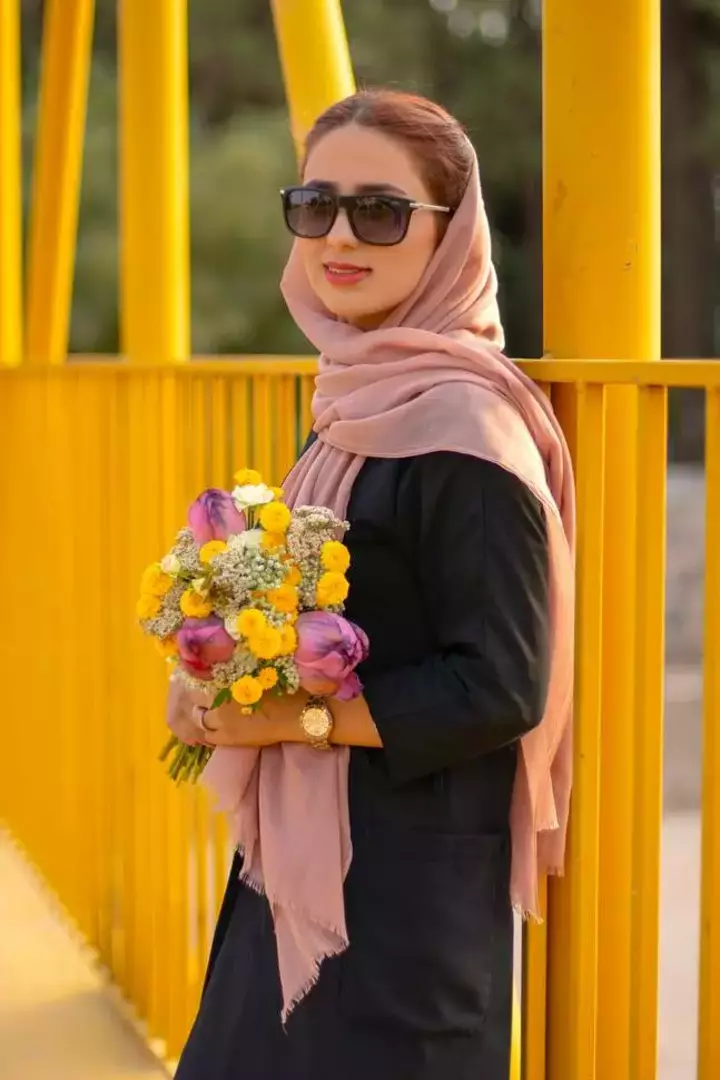 نمونه کار عکاسی چهره - پروفایل توسط درویش که در تاریخ 1398-05-19 ** شنبه  **  ساعت 01:58AM بارگذاری شده است.