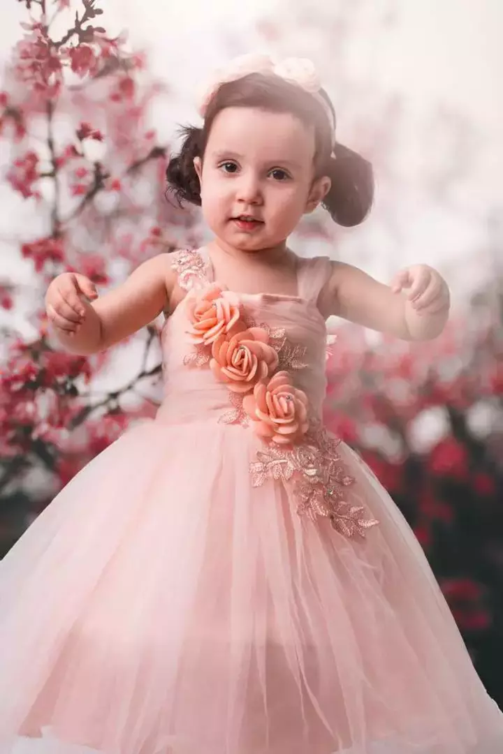 نمونه کار از محمدهادی کلانتری